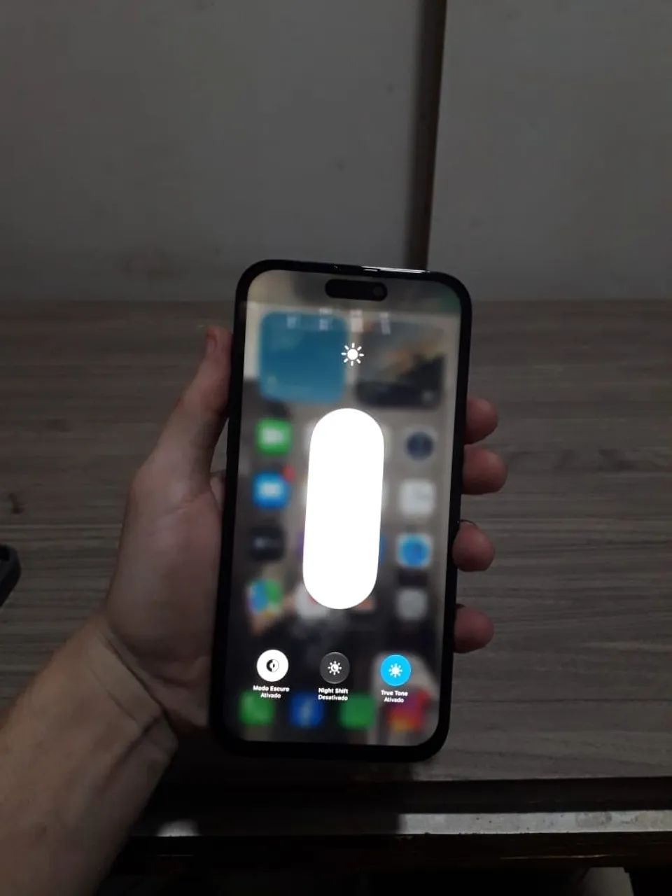 iPhone 14 Pro Max 256GB - Foto 2