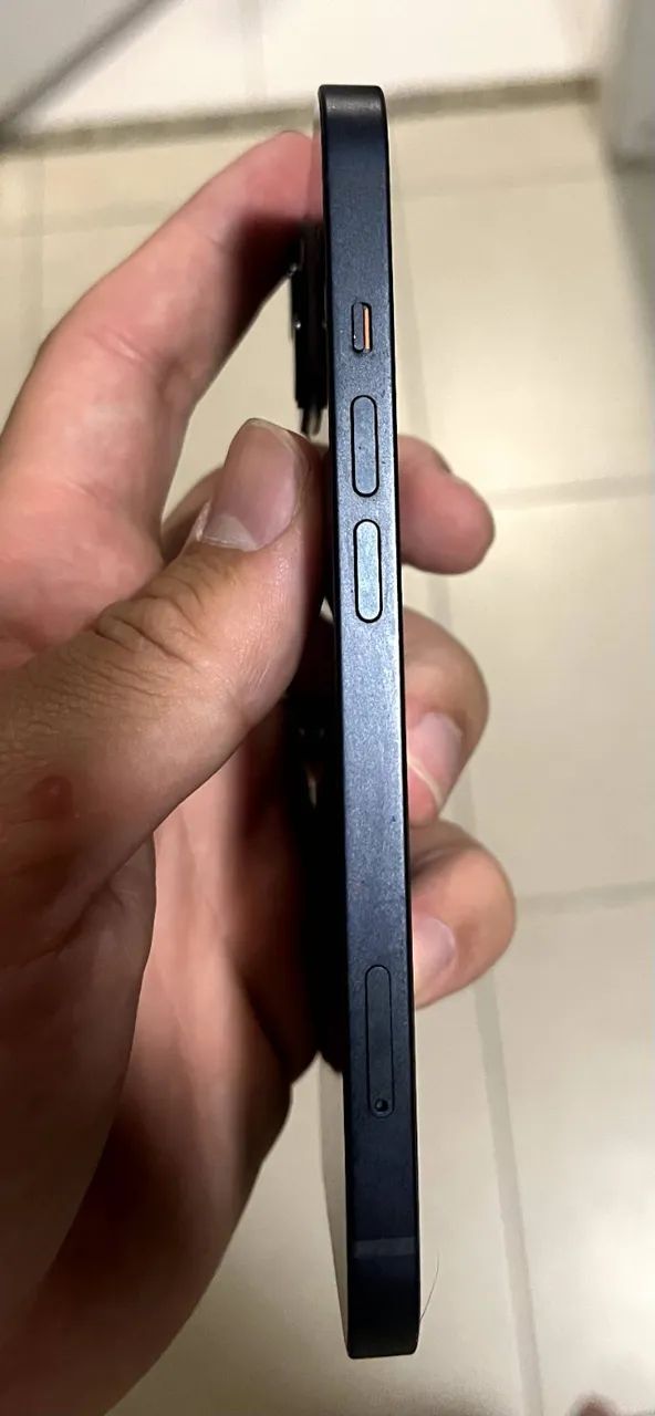 iPhone 13 128gb - Foto 4