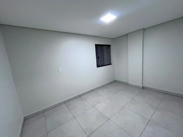 Aluga-se apartamento na QS 109 - Foto 5