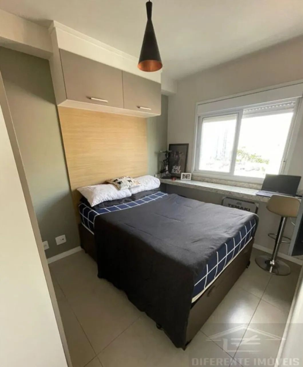 APARTAMENTO À VENDA NO TATUAPÉ - Foto 3