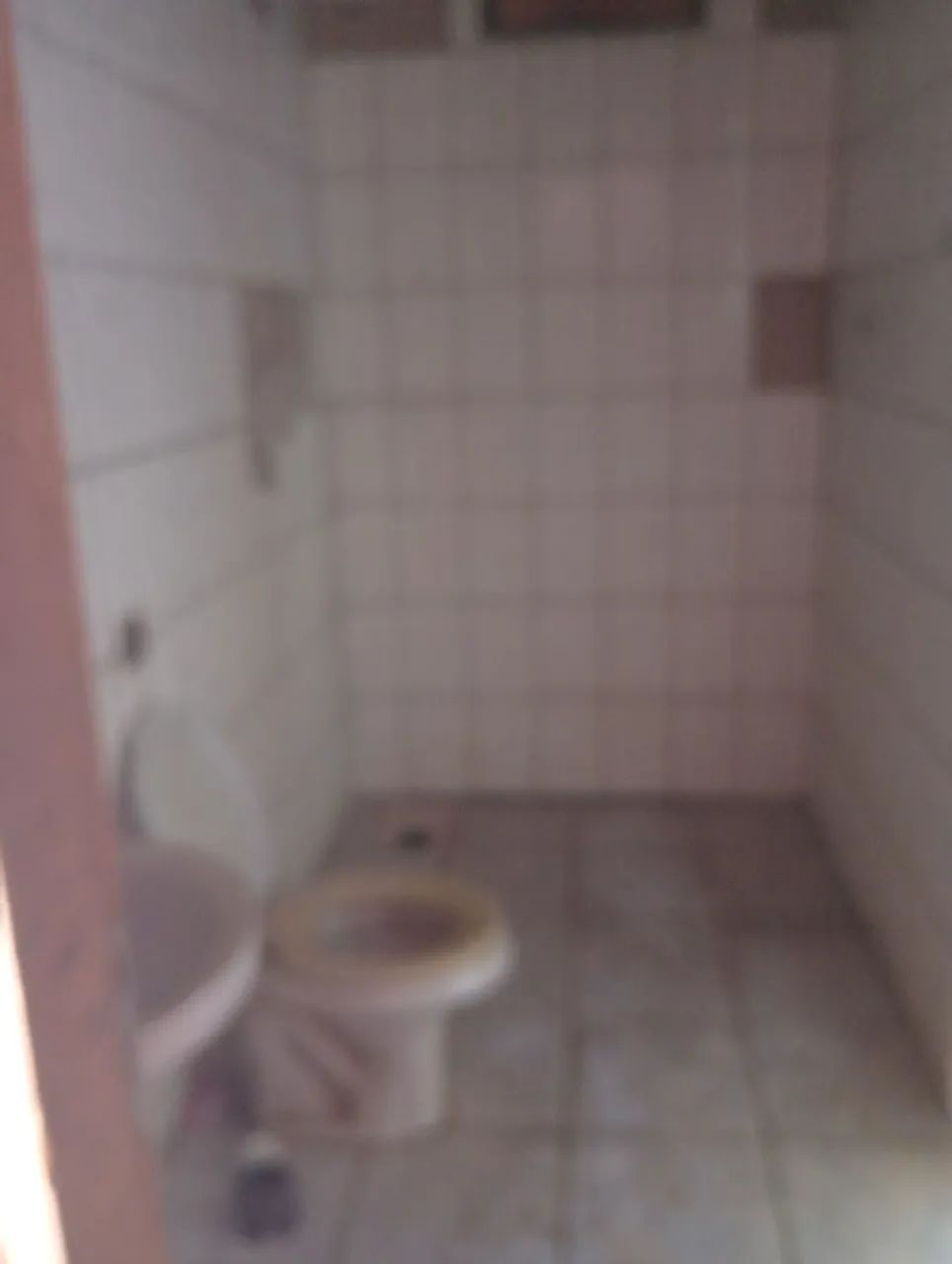 casa no Tijucal - Foto 4