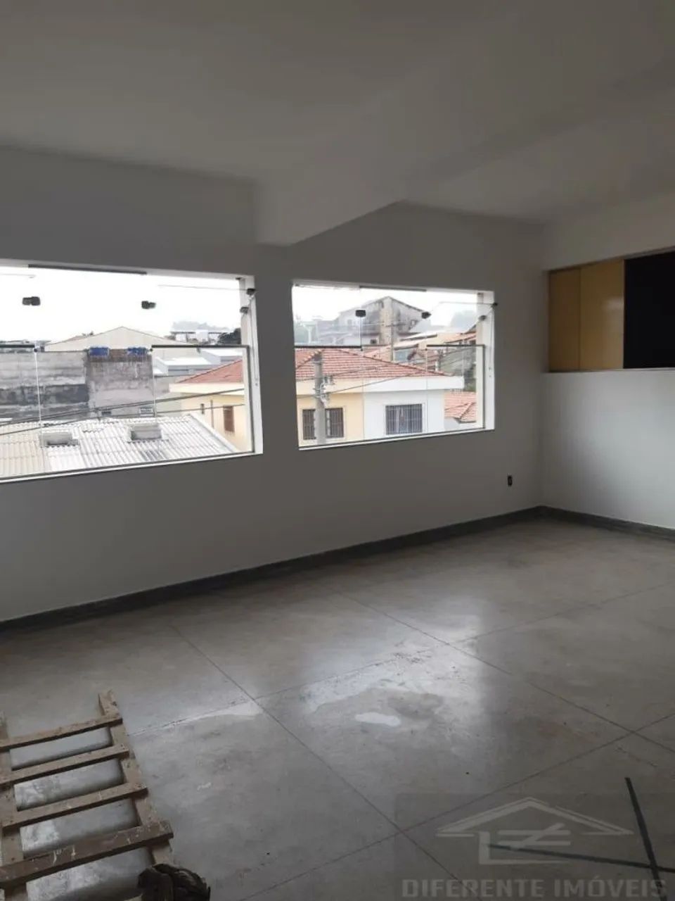 SALA COMERCIAL 180 m² NO JARDIM PENHA !! - Foto 3