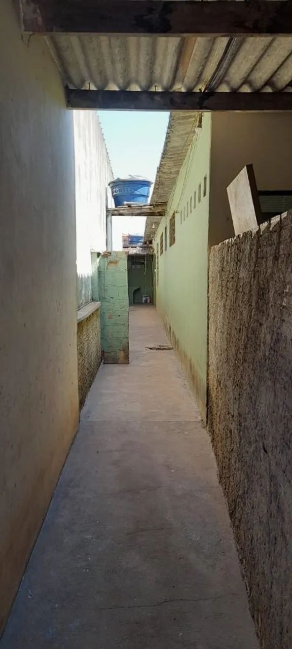Foto - Ribeirão Preto - Jardim Juliana