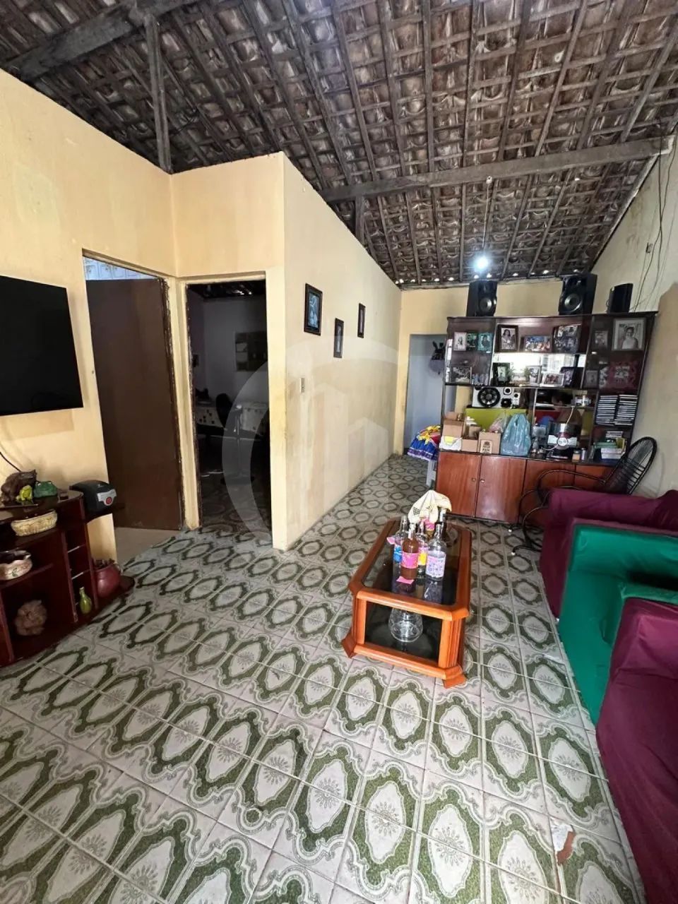SUA NOVA CASA NO BUGIO! Conforto e Frescor na Posição Sul! - Foto 2