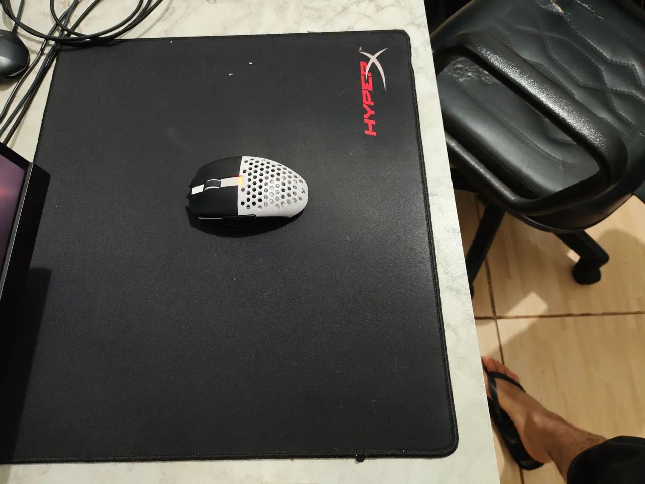 Pc gamer - Foto 3
