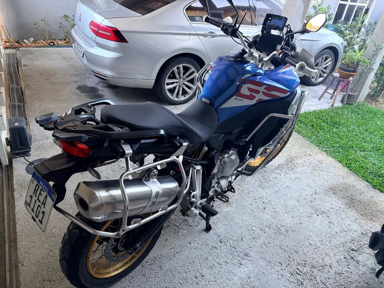Vendo - Foto 3