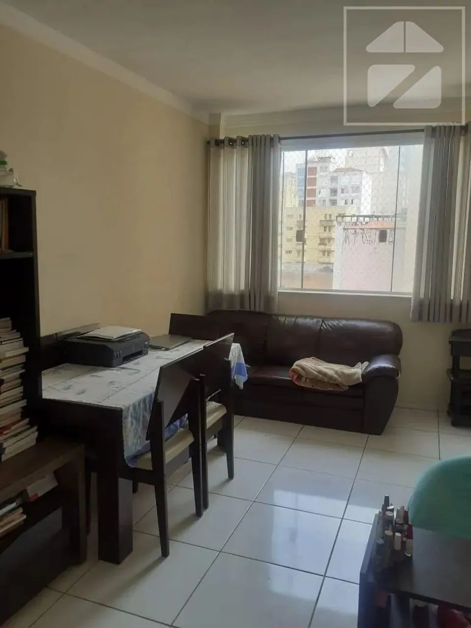 Apartamento à venda em Centro, Campinas - SP | Cód 9985 - Foto 3