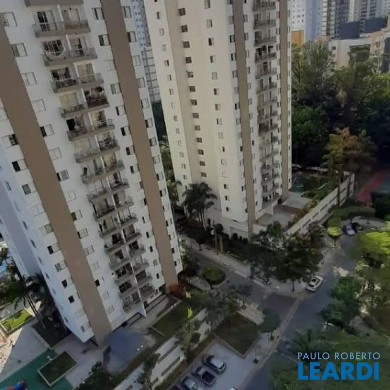 APARTAMENTO - JARDIM MARAJOARA - SP - Foto 4