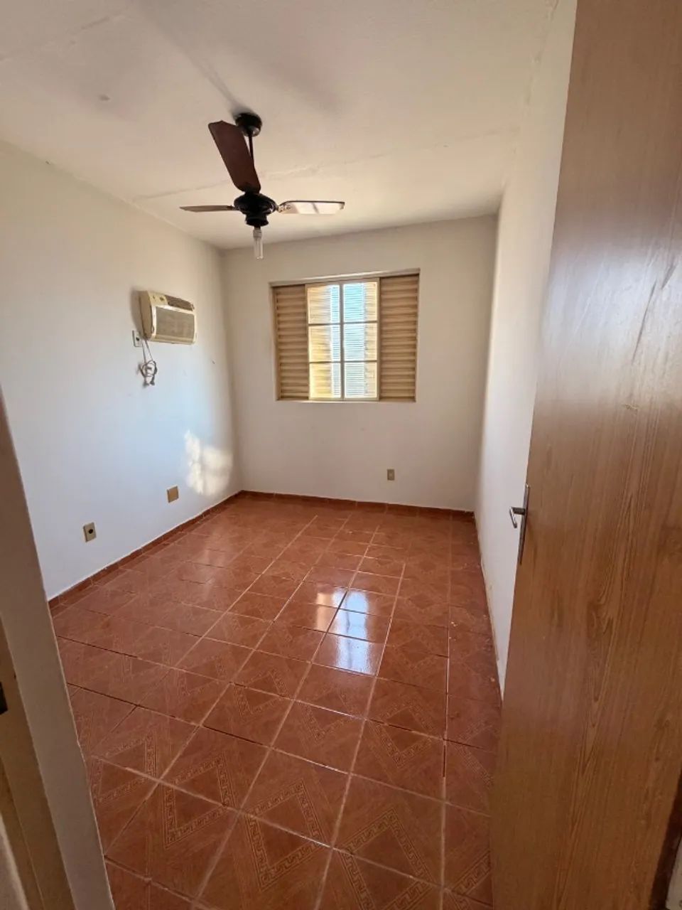 Apartamento a venda Terra Nova Cuiabá - Foto 5