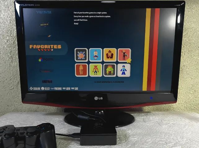 Raspberry Pi 3B - Foto 2