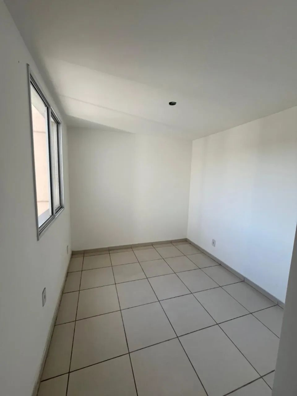 Apartamento de 2 quartos em Ataíde - Foto 3