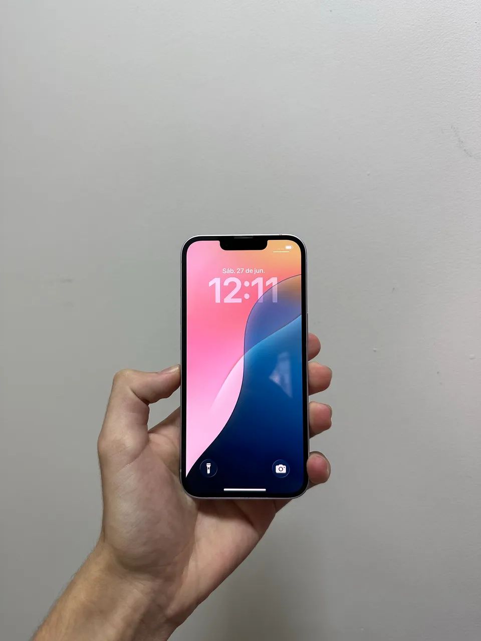 iPhone 14 128gb  - Foto 3