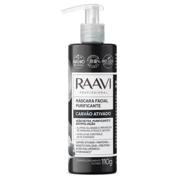 Produtos de limpeza de pele  - Foto 3