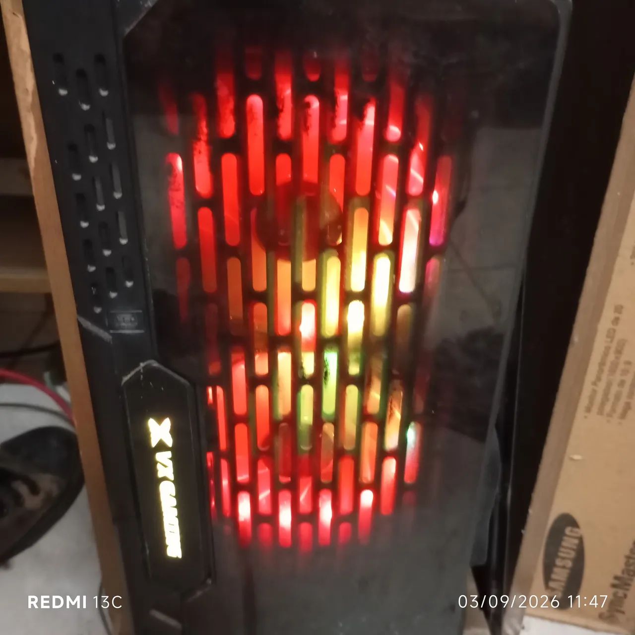 Computador gamer - Foto 4