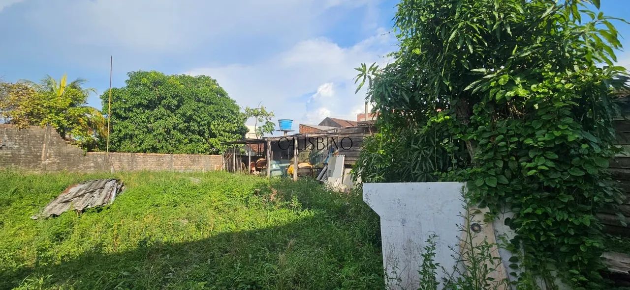 Terrenos bairro Embratel. - Foto 3