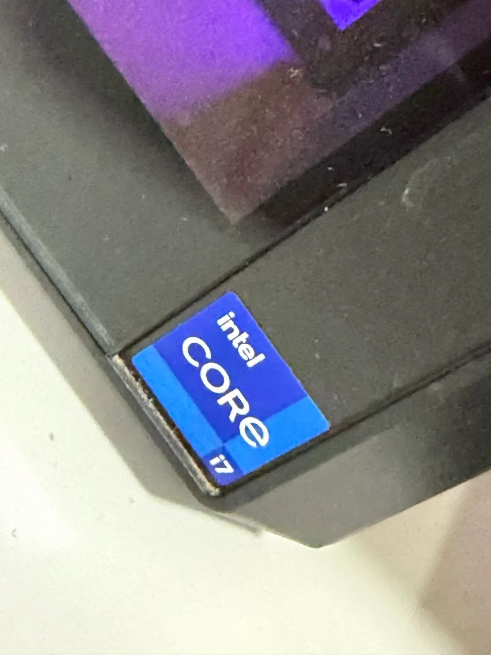 Pc Gamer - Somente CPU