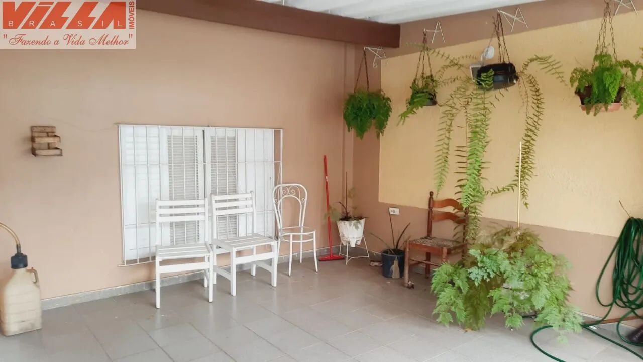 Casa térrea à venda! - Foto 3