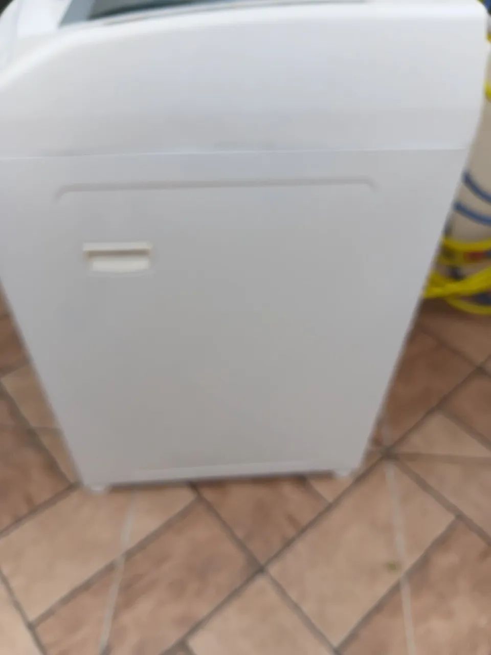 Maquina de lavar  - Foto 4