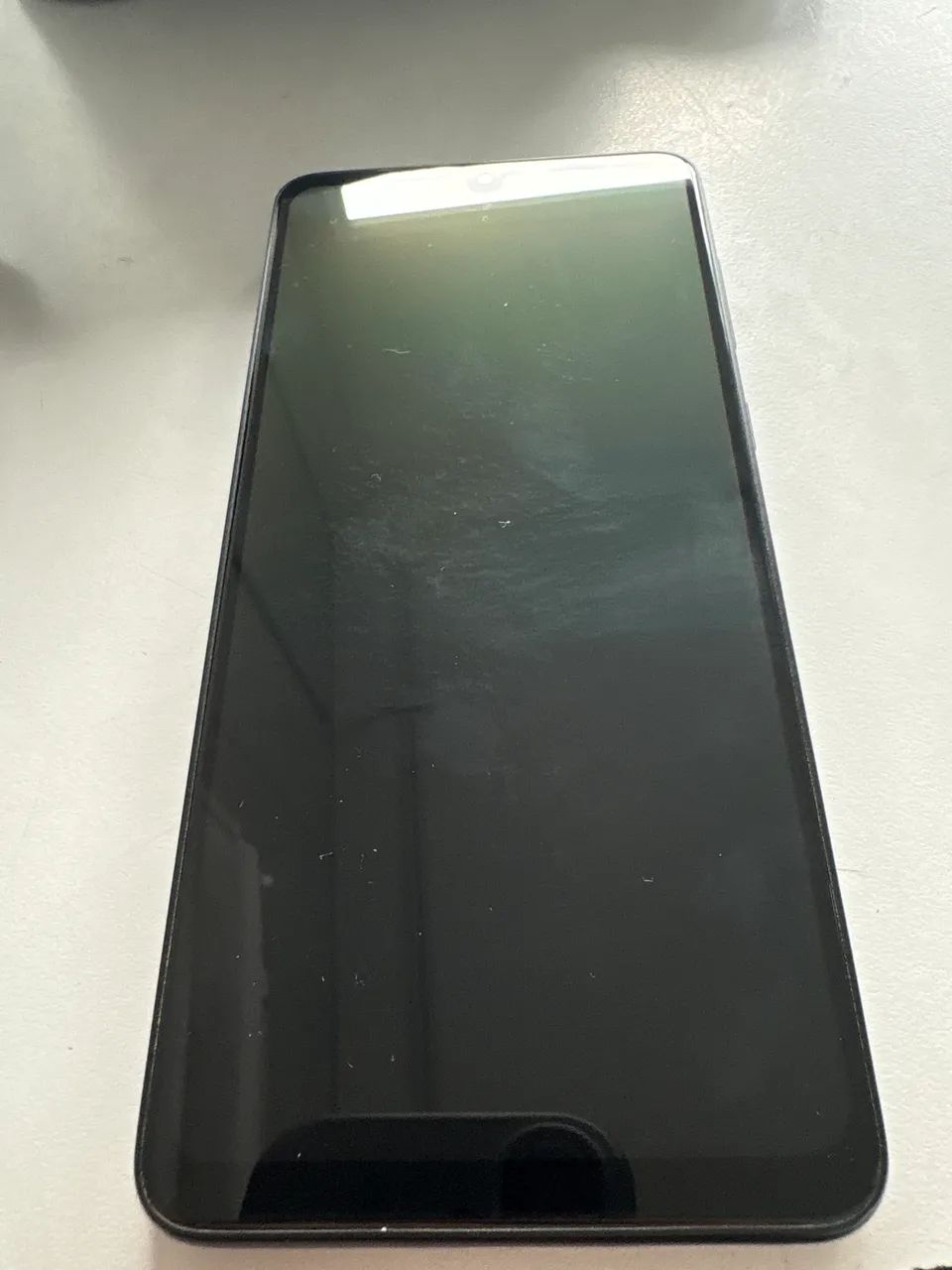 Samsung A33