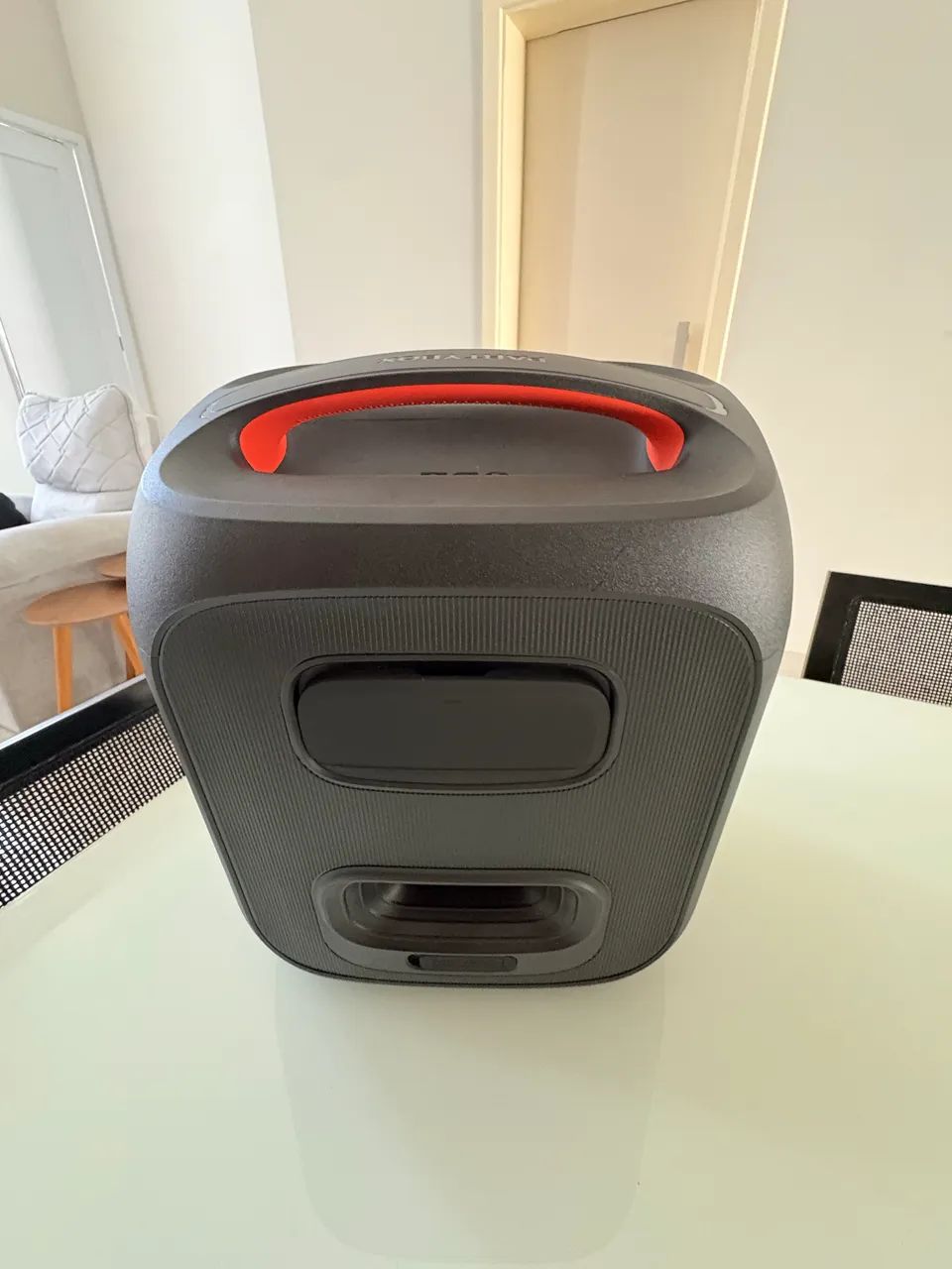 JBL PartyBox Encore 2 Modelo Novo !!  - Foto 2