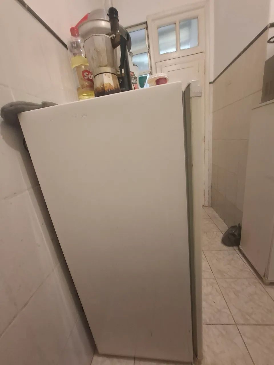 Freezer Consul - Foto 2