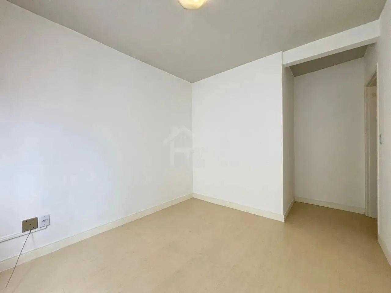 Apartamento 1 dormitório para alugar no bairro Cidade Baixa em Porto Alegre - Foto 7