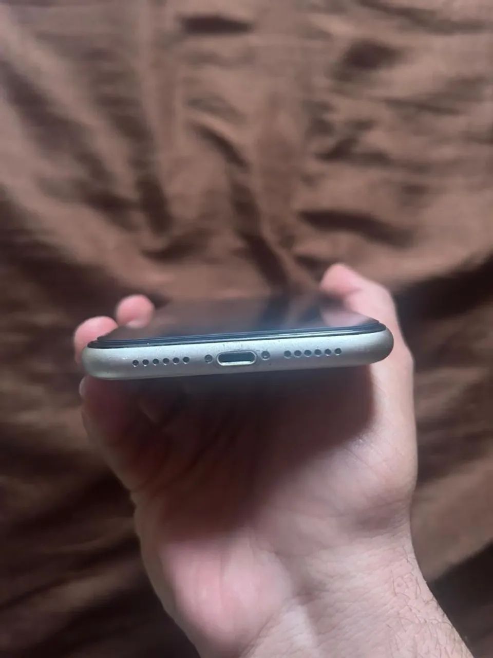 iPhone 11 padrão 64gb - Foto 5