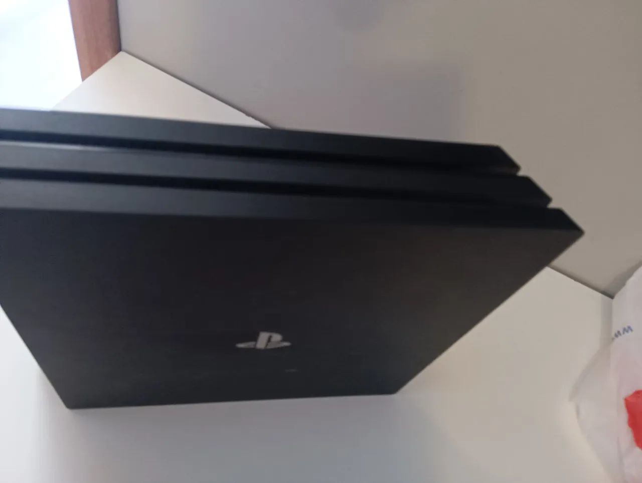 Ps4 - Foto 3