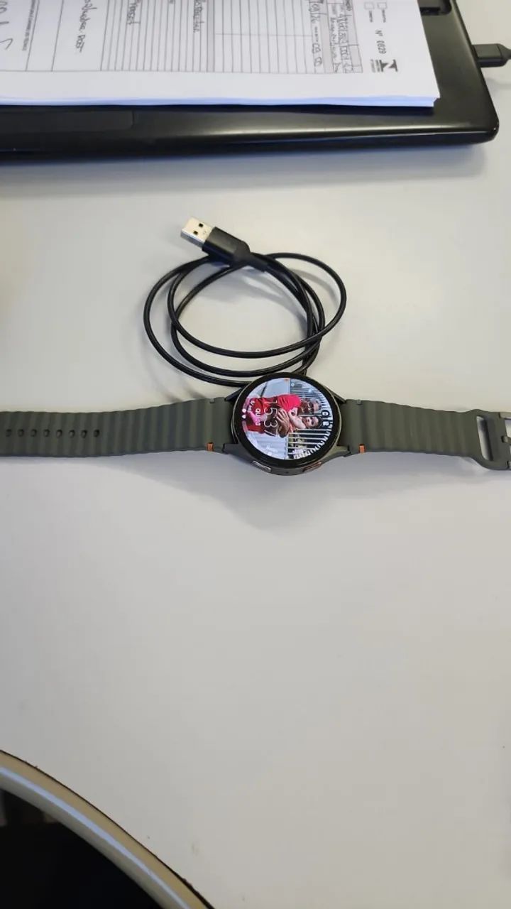 Watch 7