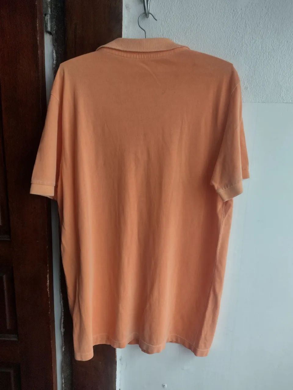 Camisa polo reserva original  - Foto 2
