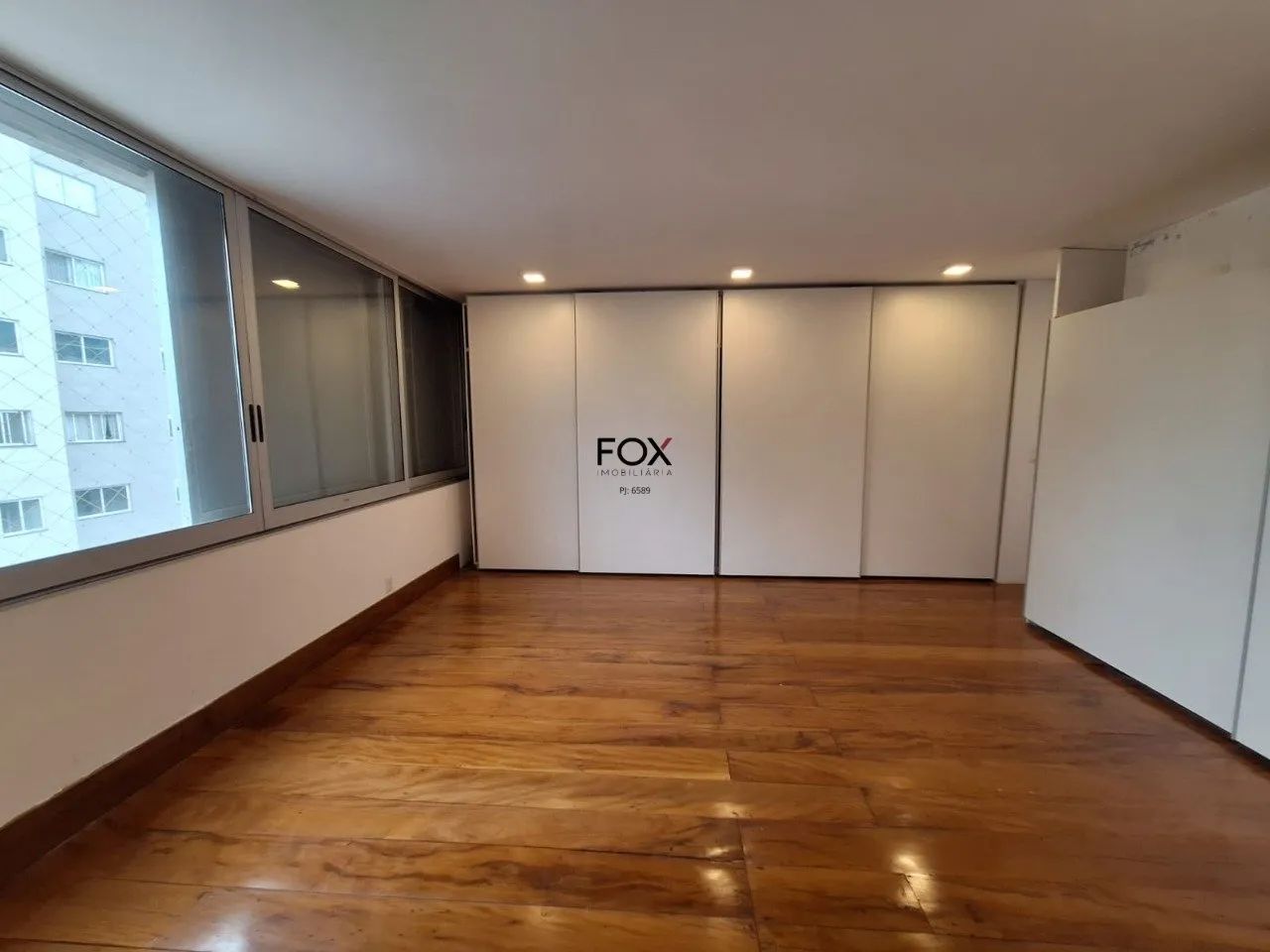 Cobertura com 4 quartos à venda em Belo Horizonte - Foto 5