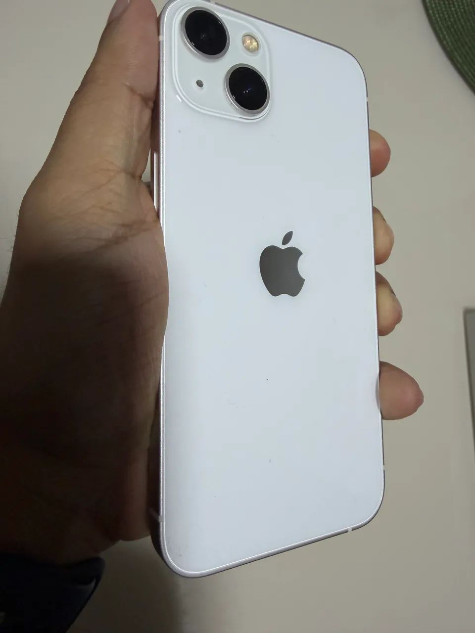 iPhone 13 128GB na Caixa - Foto 2
