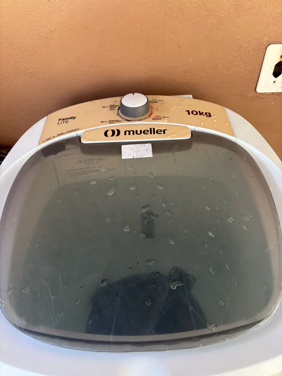 VENDO