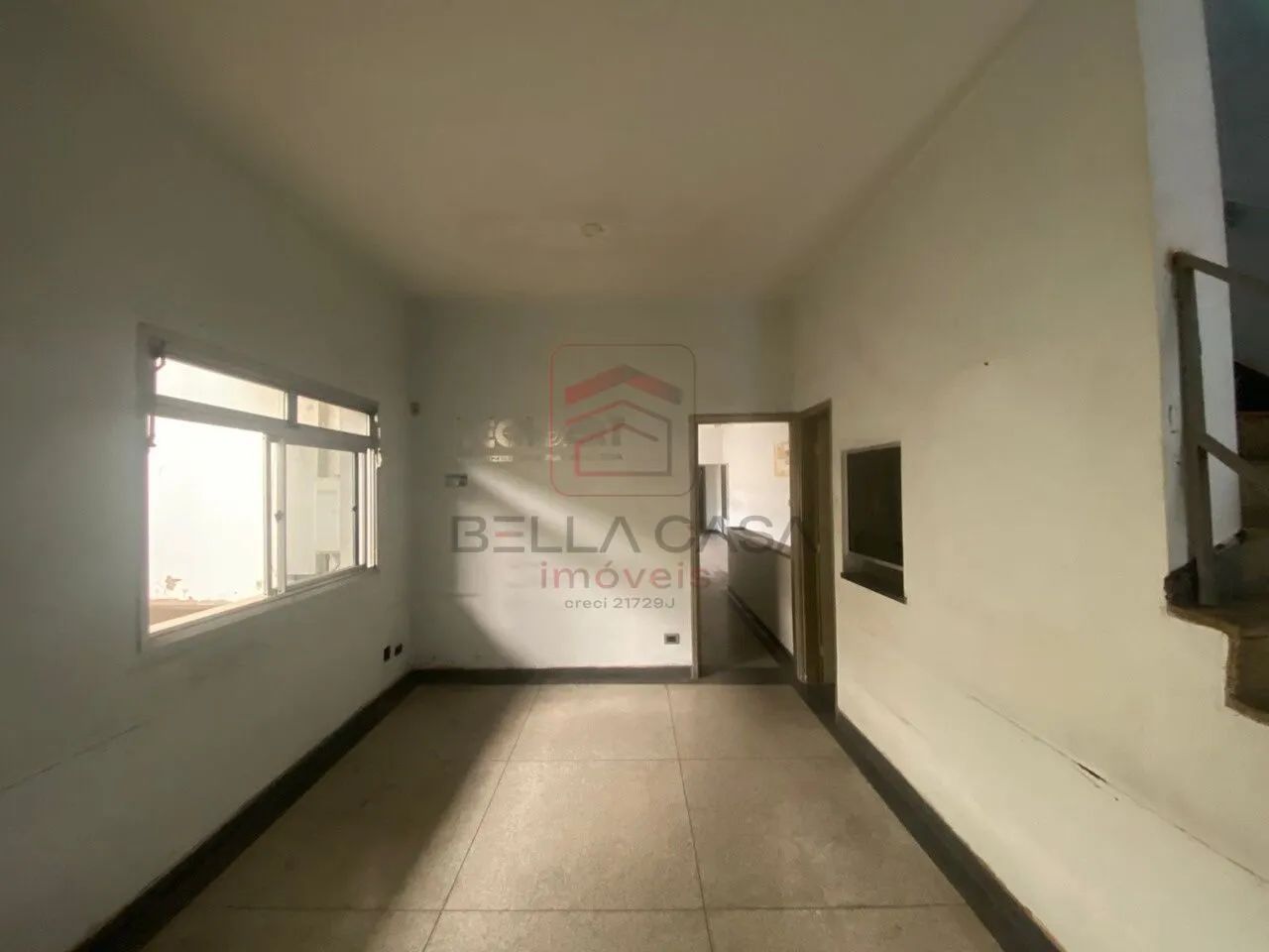 Imóvel Comercial à Venda - Vila Formosa - 578 m² - Foto 5