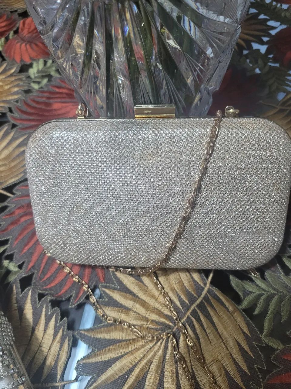 2 Bolsas para festa - Foto 3