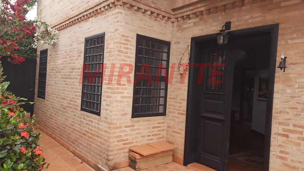 Sobrado de 200m² com 3 quartos em Anhanguera - Foto 4