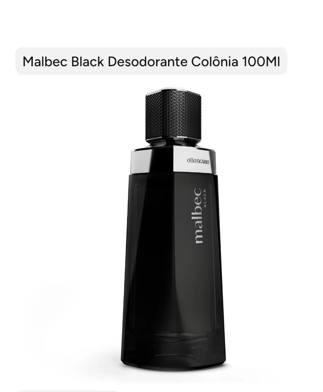Perfumaria 
