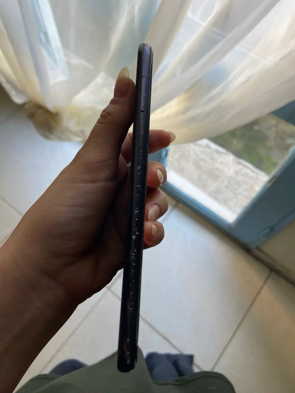 Mi 8 lite - Foto 3