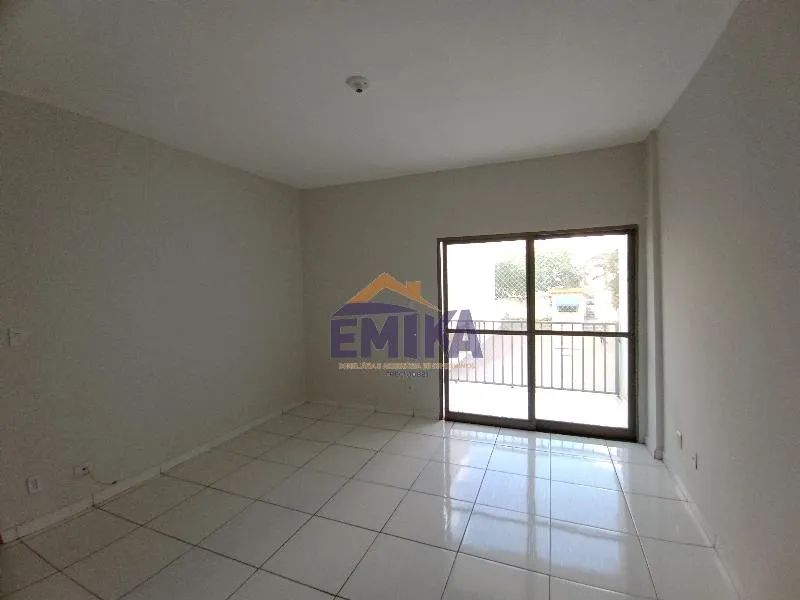 Apartamento com 2 quarto(s) no bairro Alvorada em Cuiabá - MT - Foto 3
