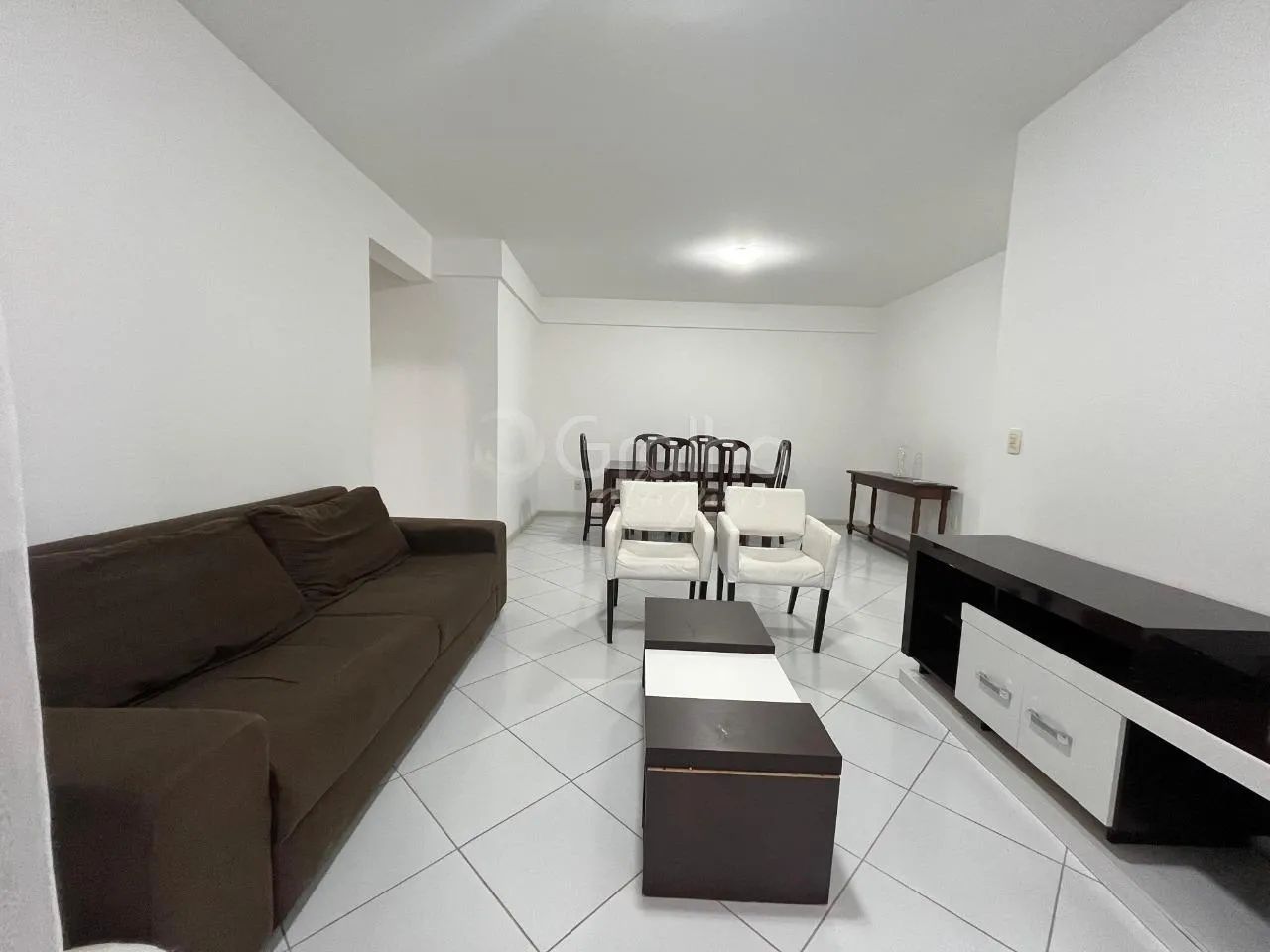 Apartamento com 3 quartos em Campinas - Foto 5