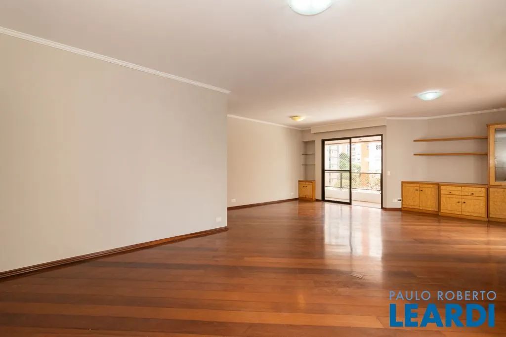 APARTAMENTO - JARDIM PAULISTA - SP - Foto 2
