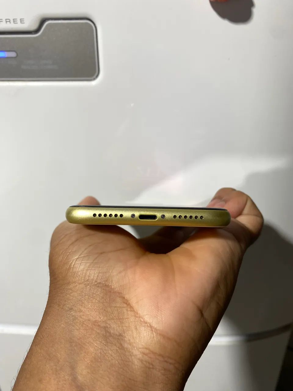 iPhone 11 de 64gb - Foto 3