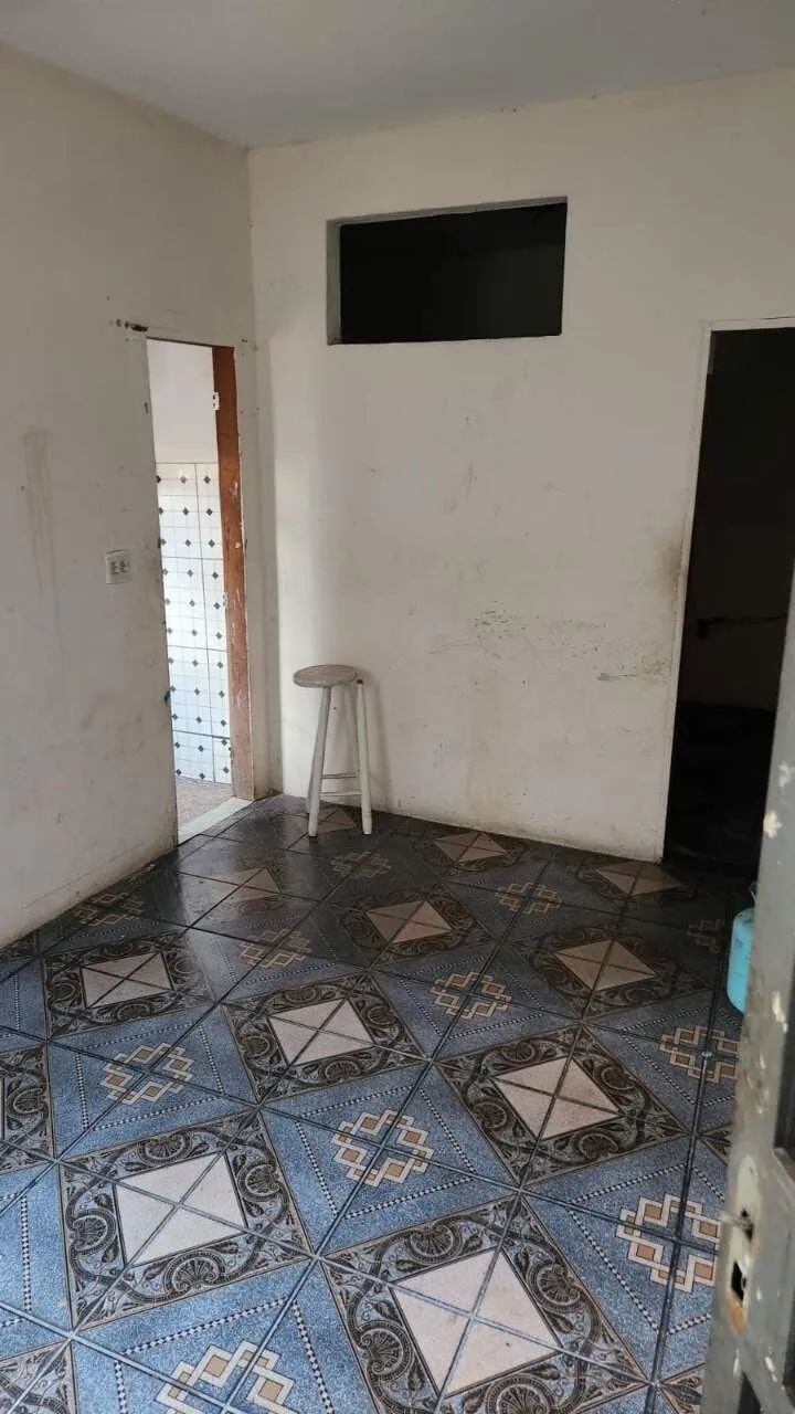 Prédio Comercial à venda, 4 quartos, Lagoa - Belo Horizonte/MG - Foto 4