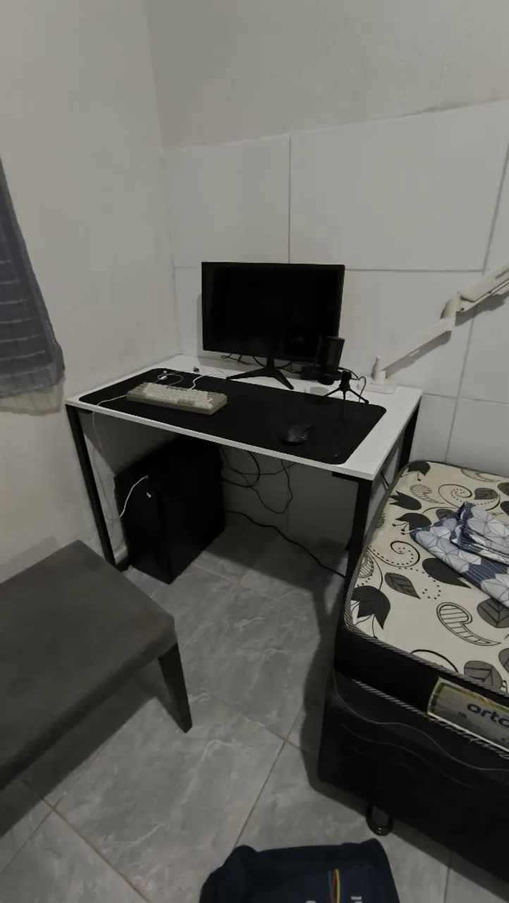 Pc Rx 6600 - Foto 3