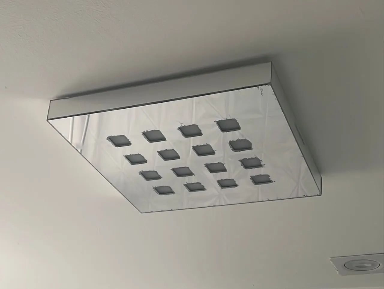 Various - EVERYTHING for R$ 30.0064985874004738120