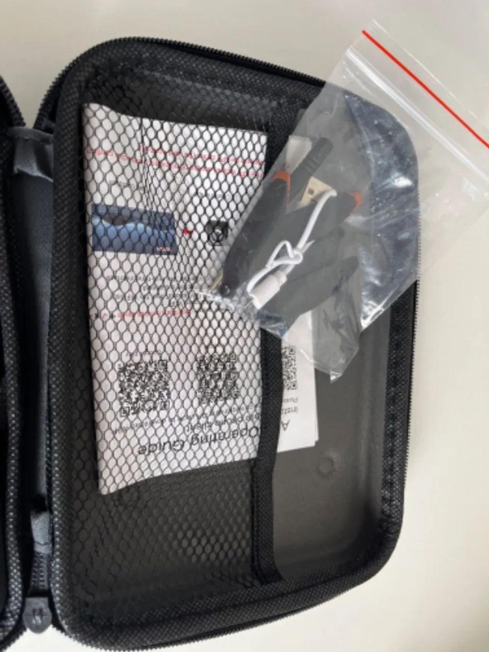 Drone GT5 Câmera HD - Foto 3