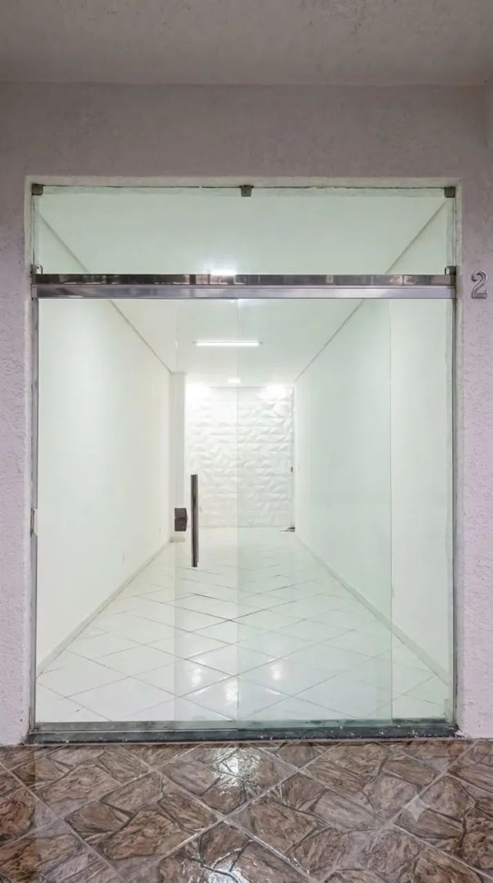 Oportunidade Prédio Comercial  - Foto 3
