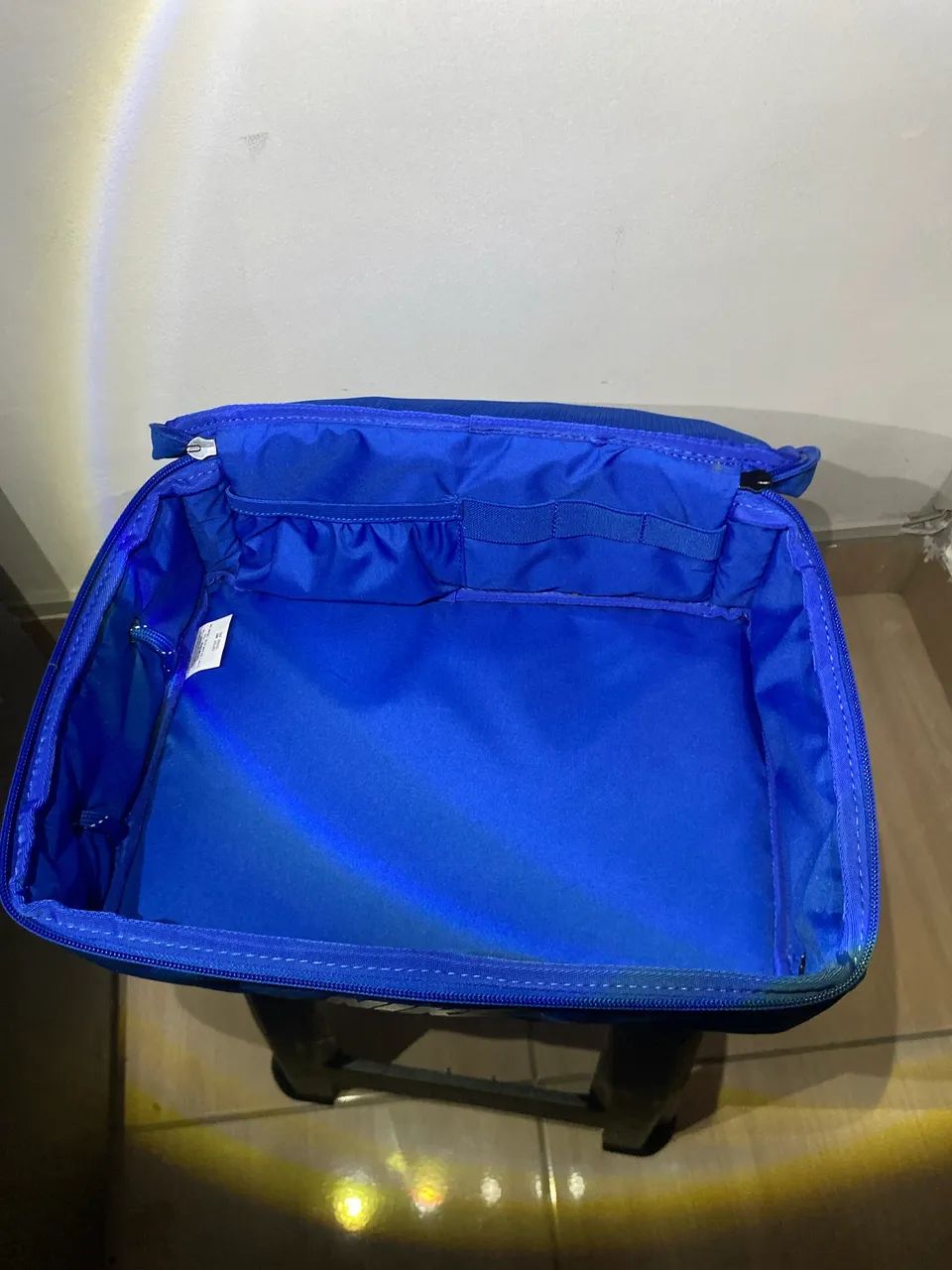 Bag para tênis Nike  - Foto 3