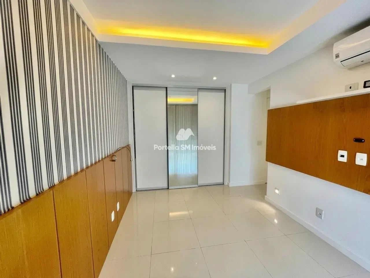 HUMAITÁ |  3 QUARTOS 1 SUITE 3 VAGAS - Foto 5