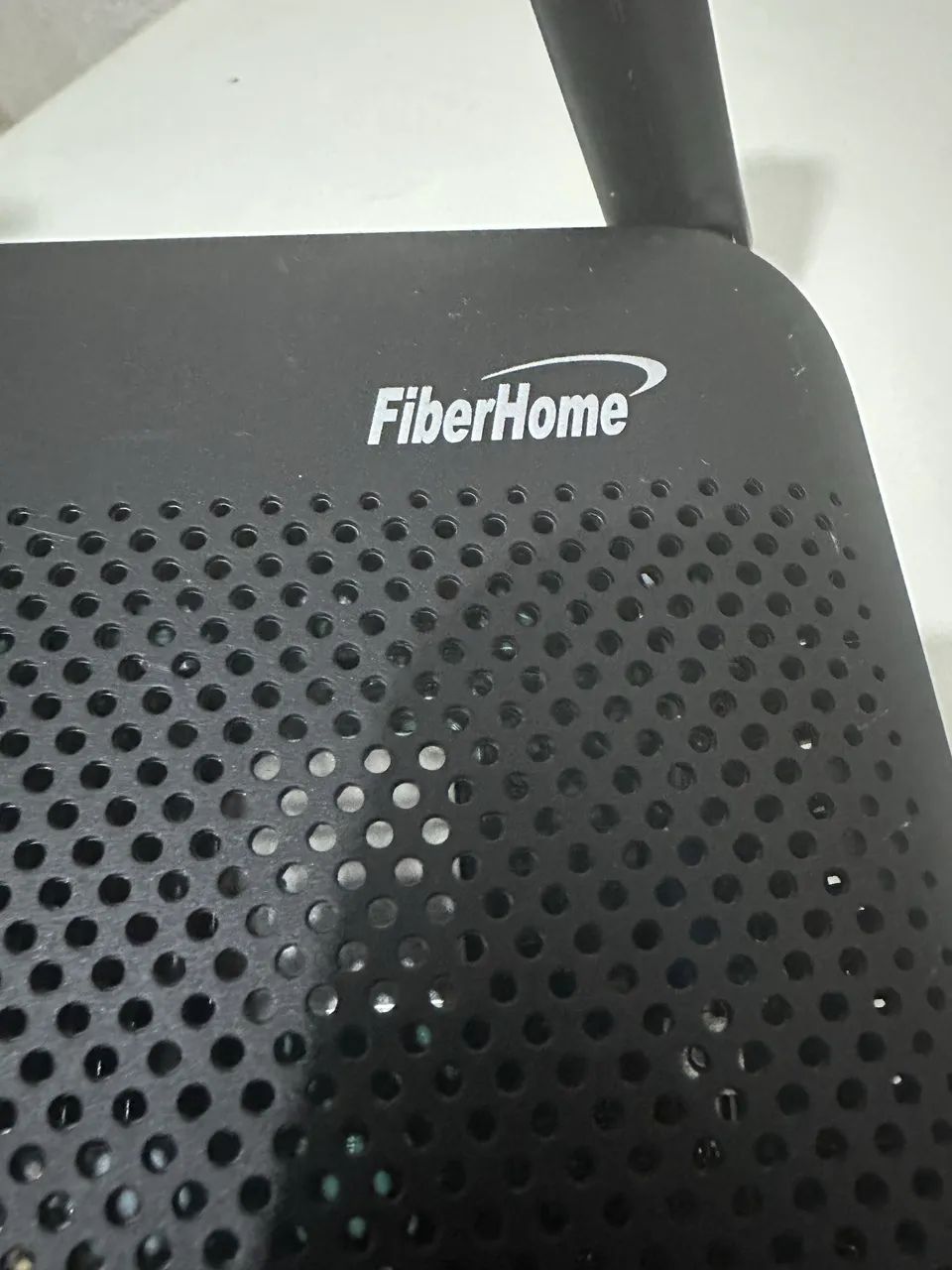 Modem intelbras Fiberhome  - Foto 2
